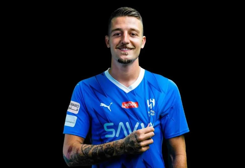 FIFA- Club- World- Cup-2025- Savic-Hilal.jpg