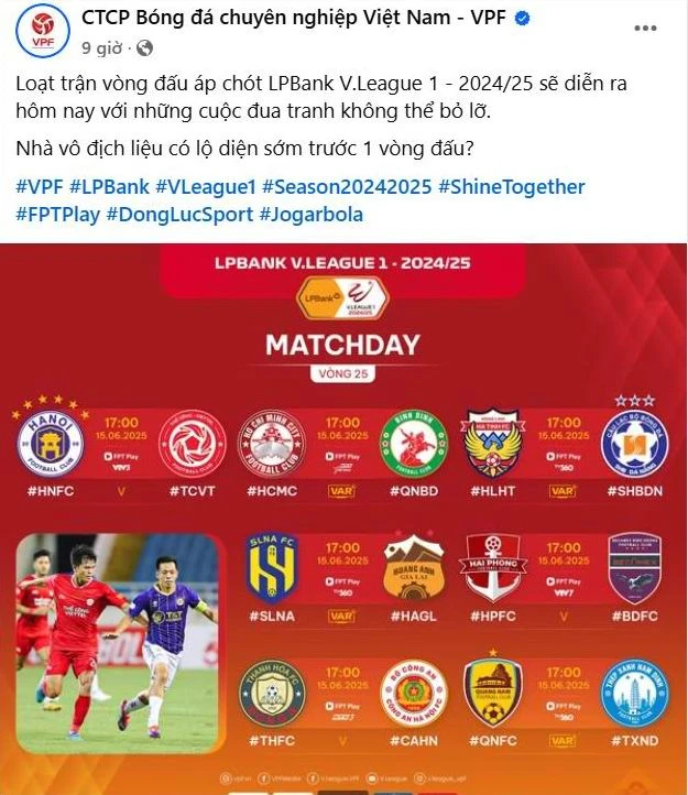 Vong- 25- V- League.jpg