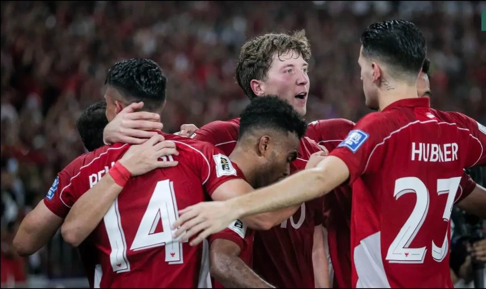 HLV- Shin- Tae-Yong.jpg