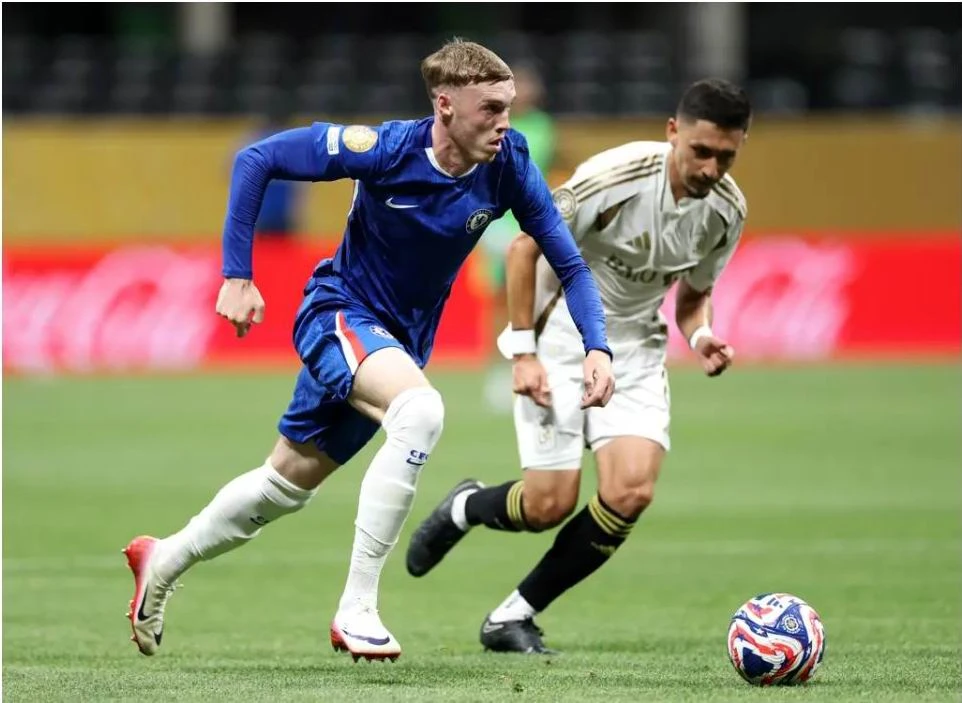 HLV- Enzo- Maresca.jpg