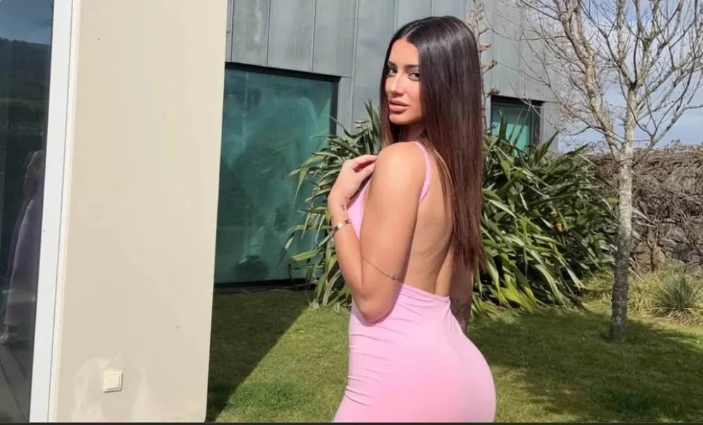 Tien-dao- Yamal-3.jpg