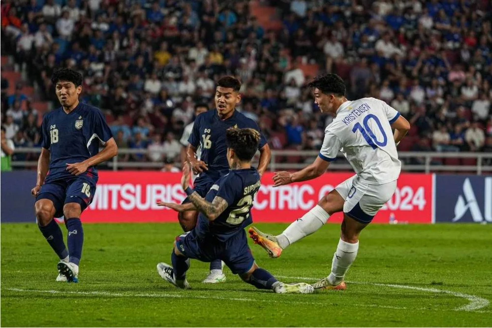 Cuu- Dong- doi-1.jpg