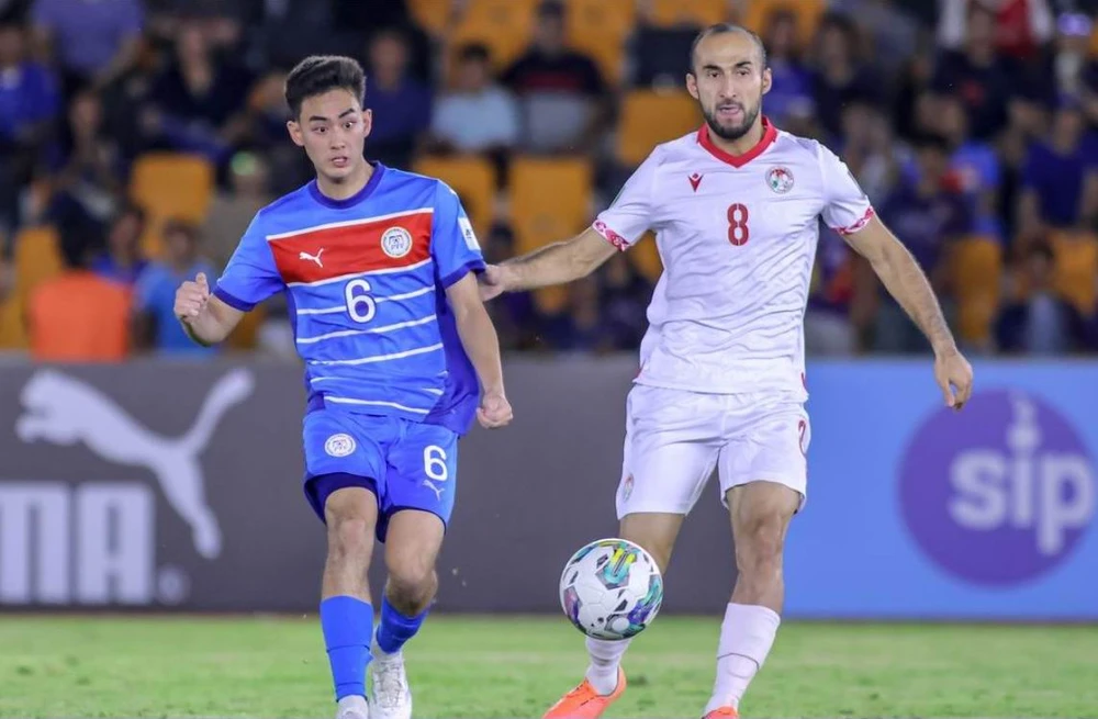 Cuu- Dong- doi-3.jpg