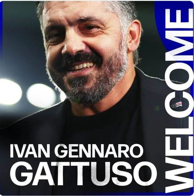 HLV- Gennaro- Gattuso-1.jpg