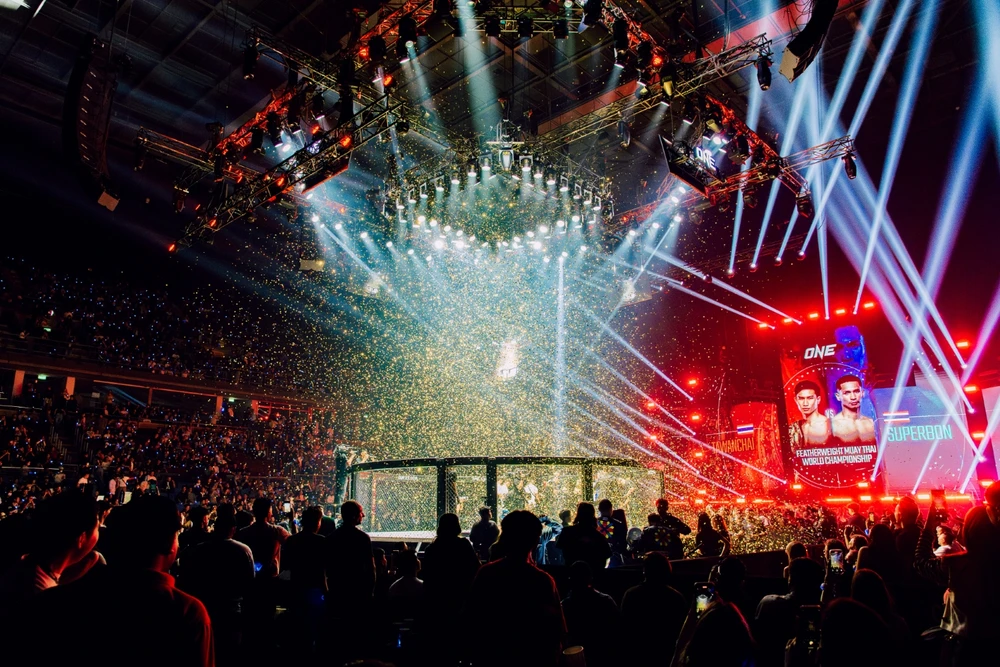 Ong-chu-One- Championship-1.jpg