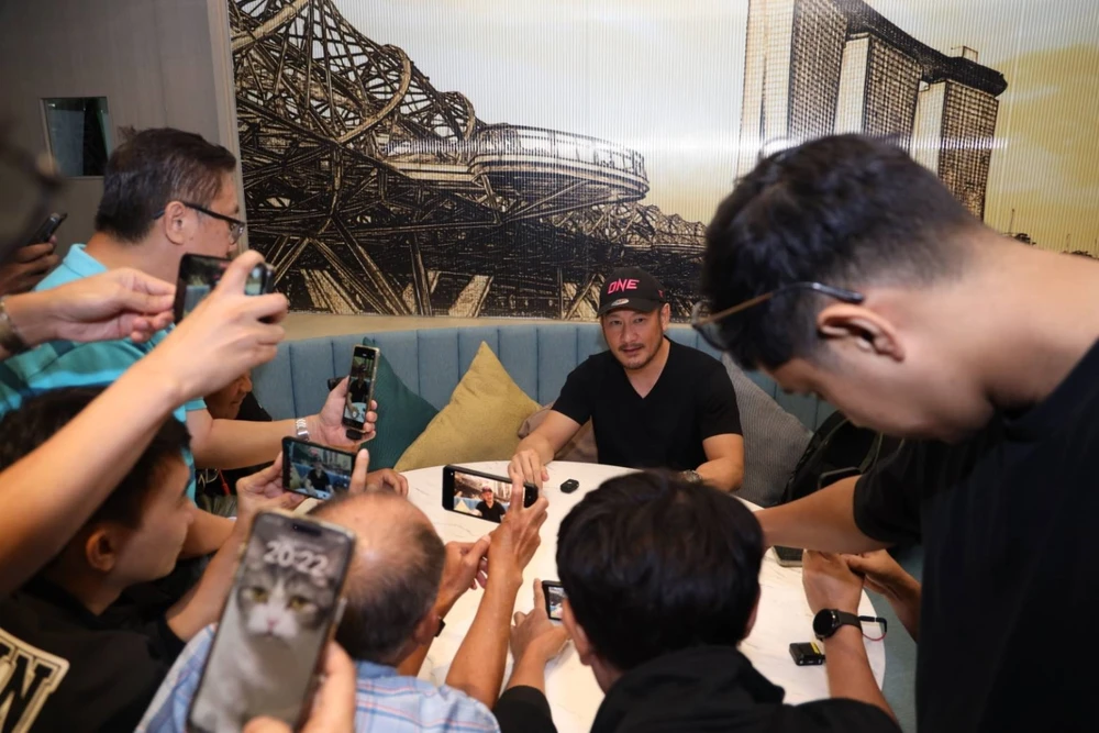 Ong-chu-One- Championship.jpg