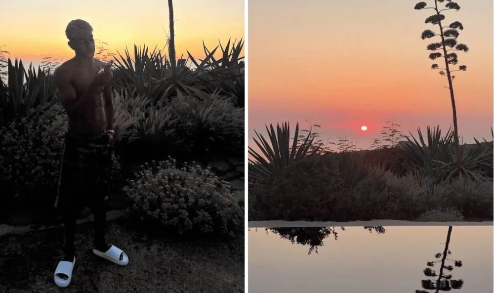 May- bay- khung- Yamal-2.jpg