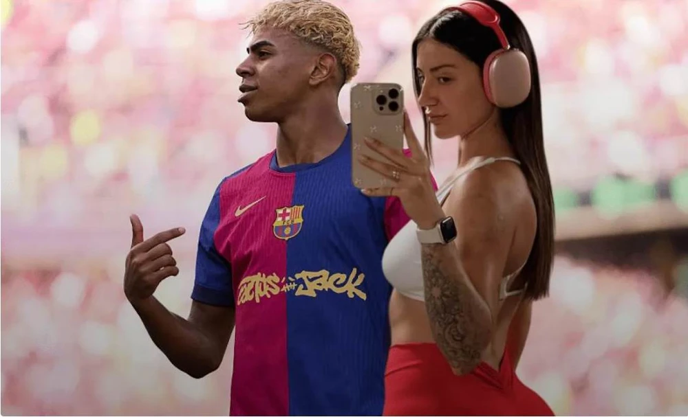 May- bay- khung- Yamal.jpg