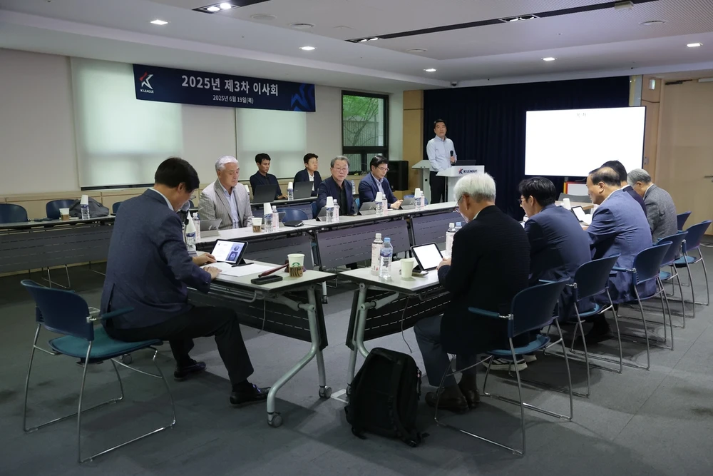 Thu- mon- Han- Quoc-2.jpg