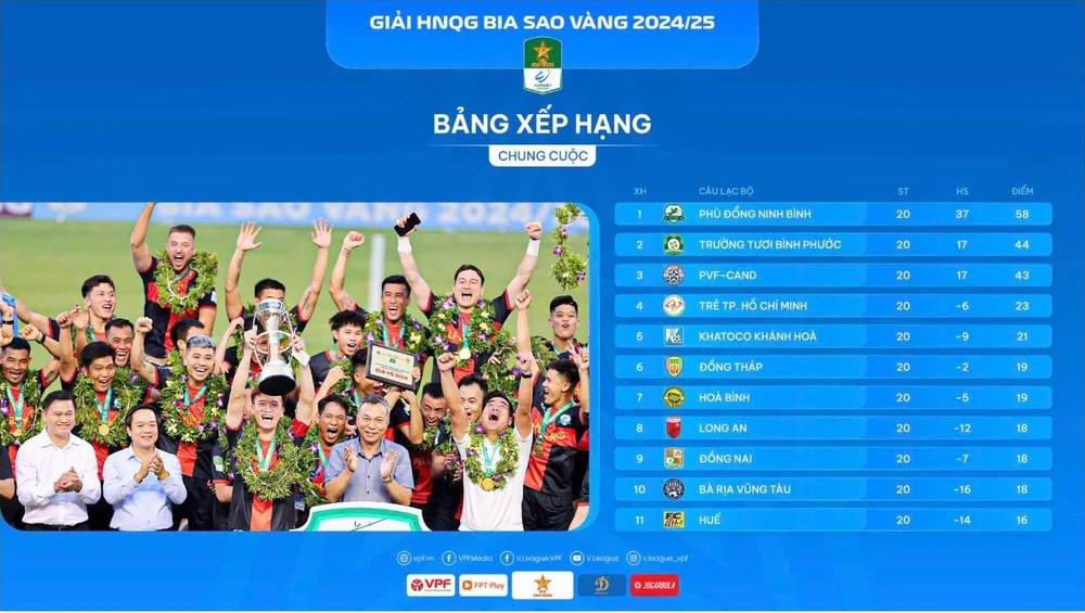 V-League 2024- 2025.jpg