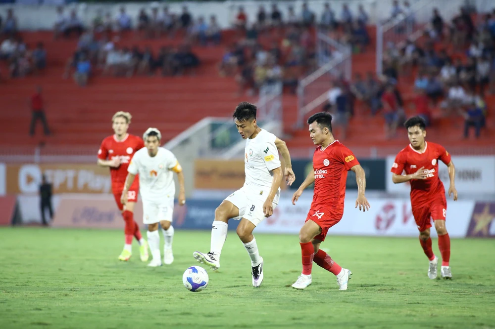 V-League 2024- 2025-Binh- Dinh.jpg