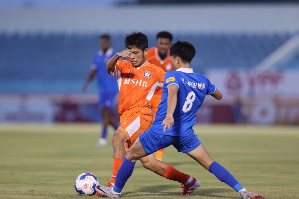 V-League 2024- 2025-Da- Nang.jpg