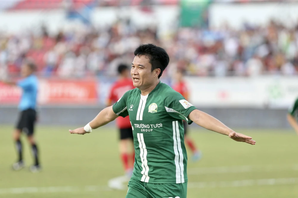 Nguyen- Cong-Phuong- Phi- Son.jpg