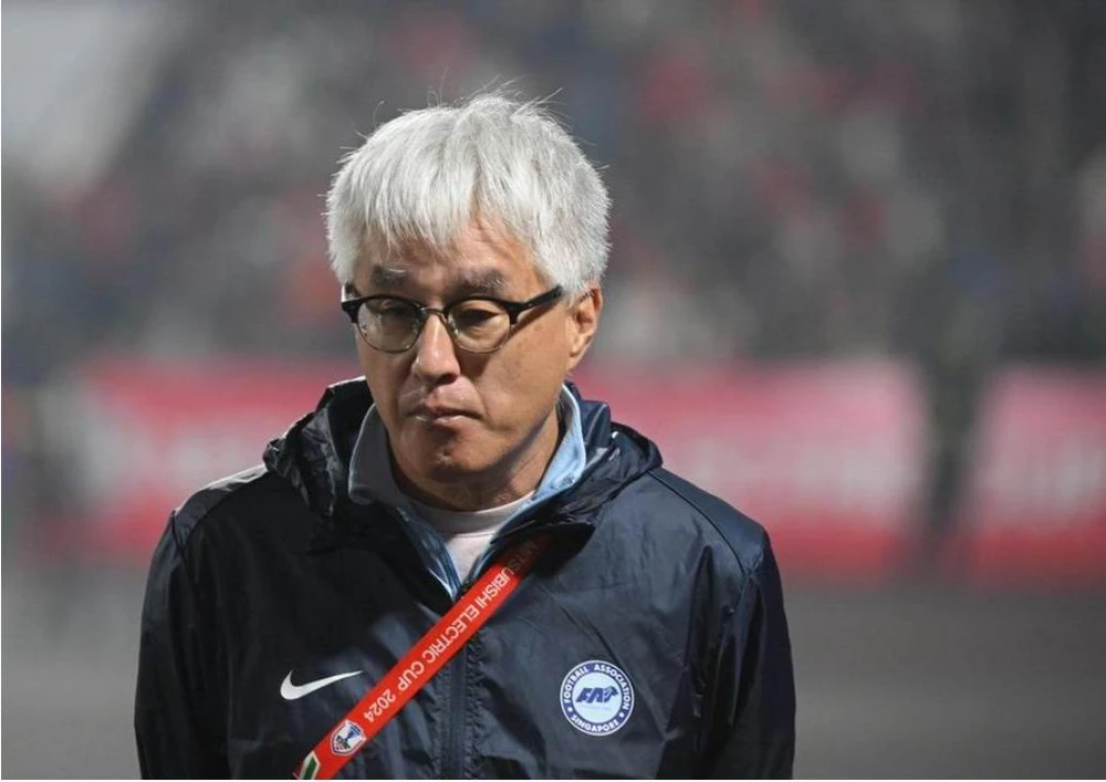 HLV- Tsutomu- Ogura-.jpg