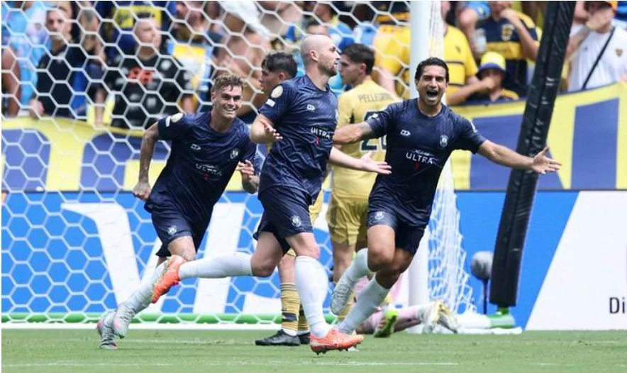 FIFA Club World Cup 2025- Auckland City- Grey.jpg