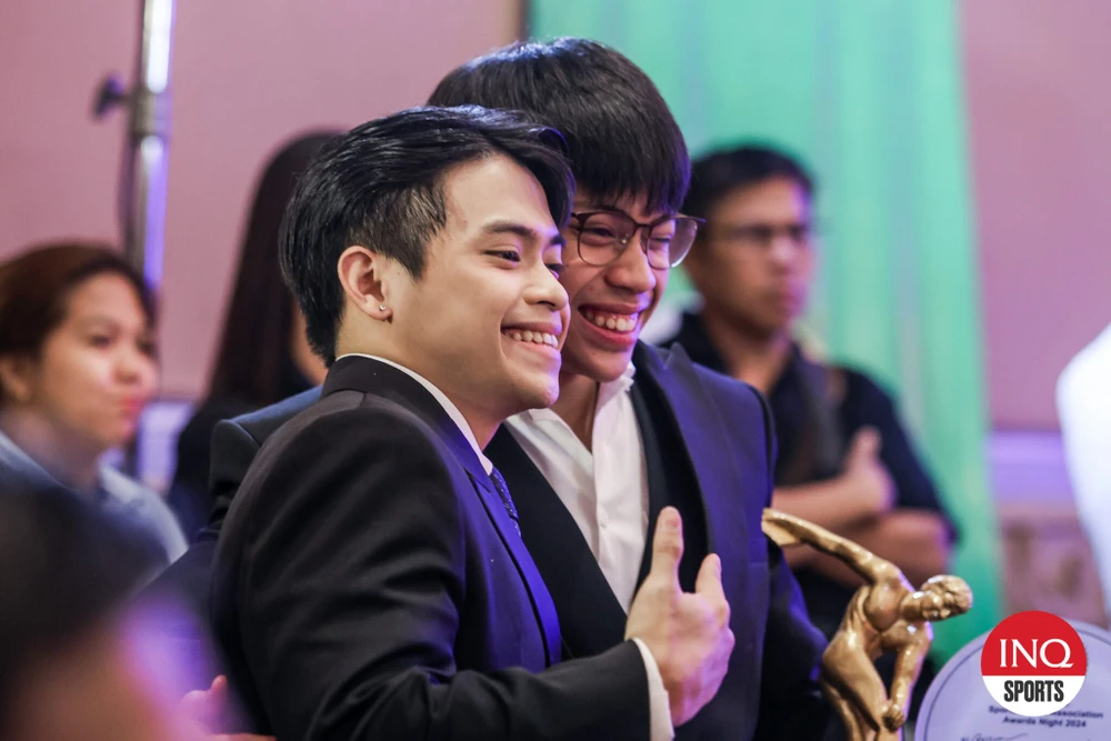 Olympic- Los- Angeles- 2028-Endrew- Yulo-1.jpg