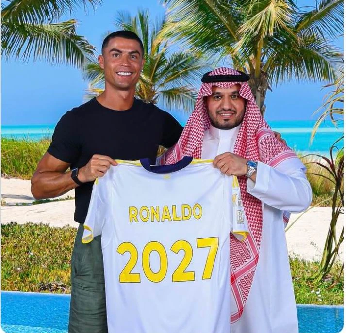 Ronaldo-2.jpg