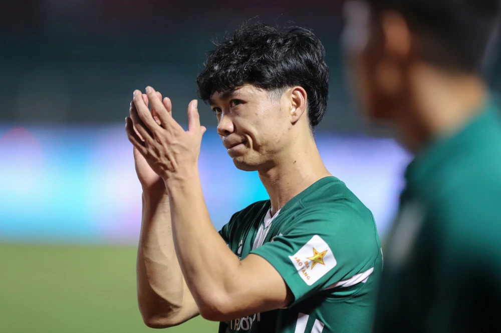 Chuyen- cua- Cong-Phượng-1.jpg