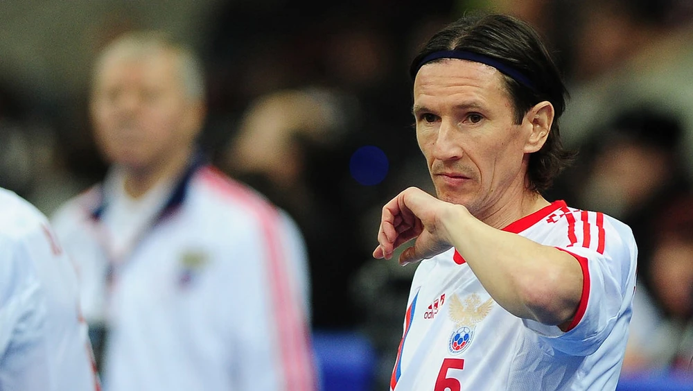 Cuu- doi-truong-tuyen-Nga-1.jpg