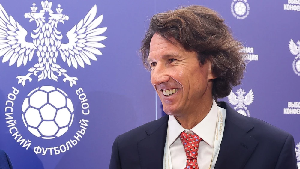 Cuu- doi-truong-tuyen-Nga-2.jpg