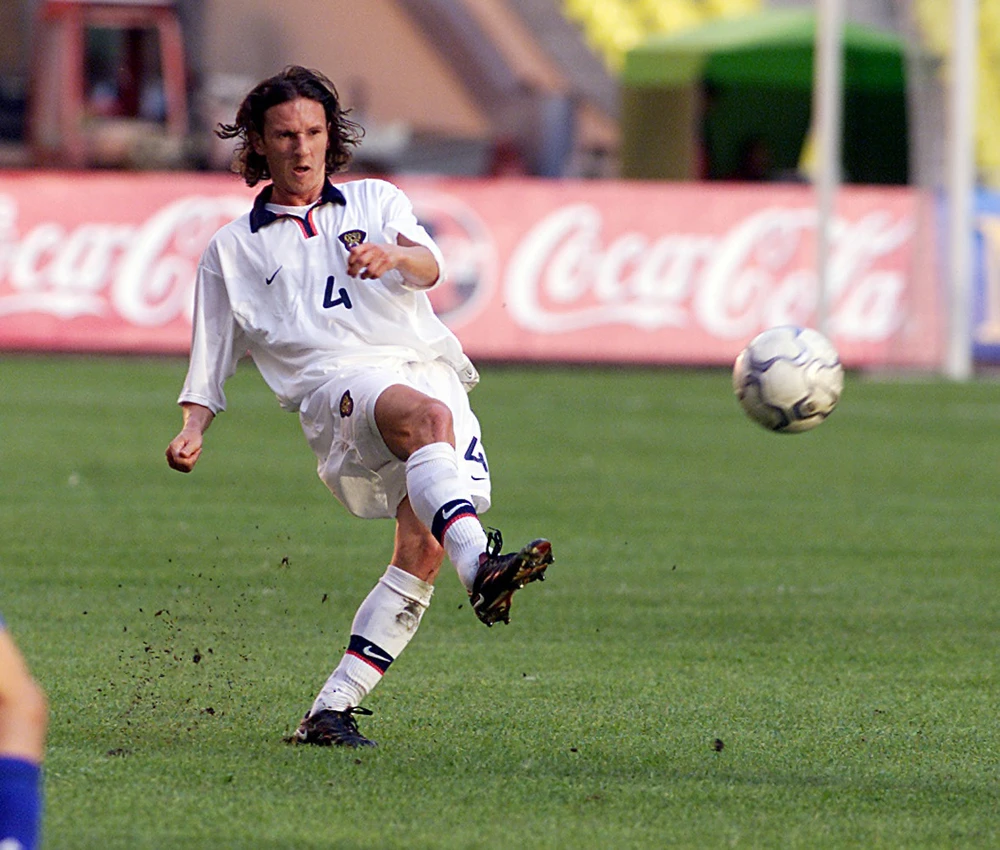 Cuu- doi-truong-tuyen-Nga-3.jpg