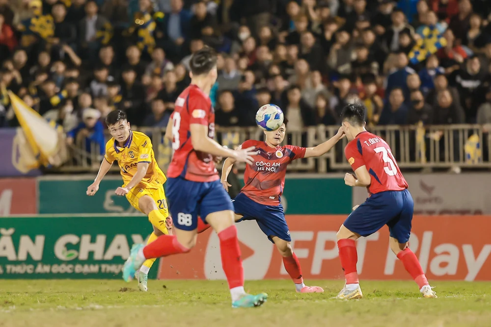 Cup- quoc- gia-2.jpg