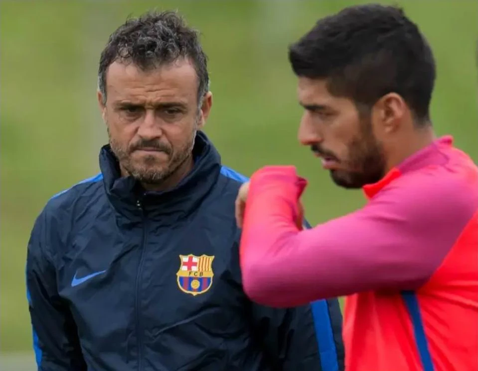 FIFA Club World Cup 2025-2.jpg