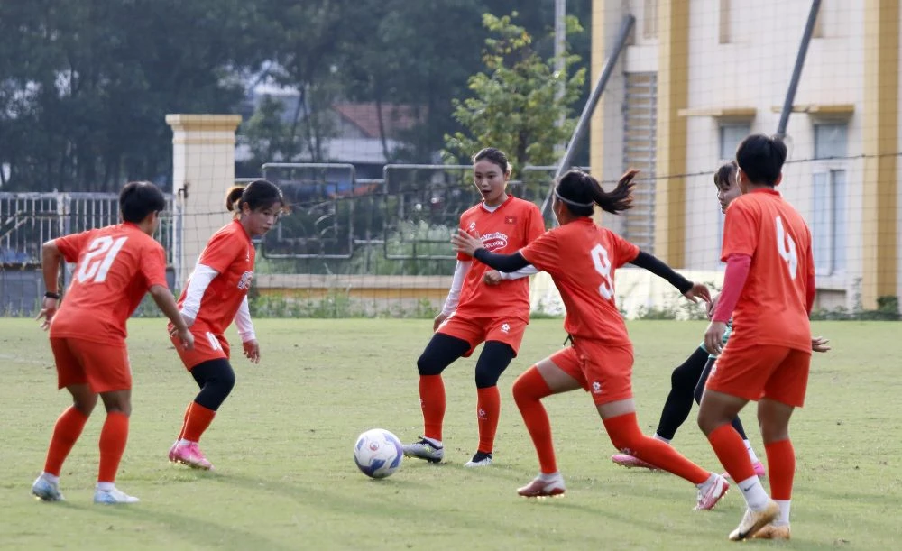 Tuyen- Viet-Nam.jpeg