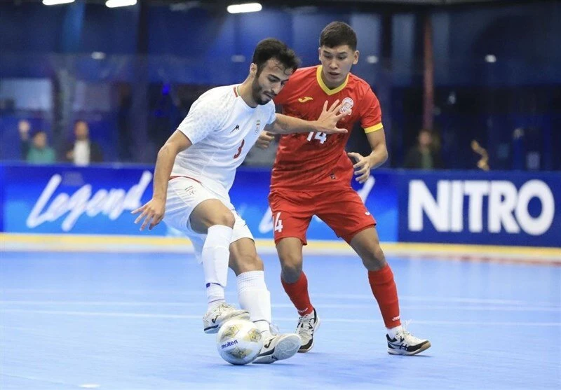 Doi- tuyen- futsal- Iran-1.jpg