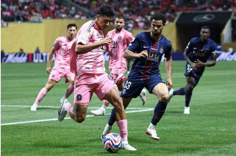 Inter-Miami- cua-Messi-2.jpg