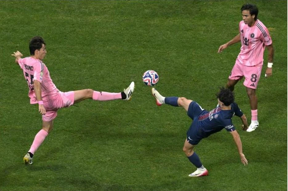 Inter-Miami- cua-Messi-3.jpg