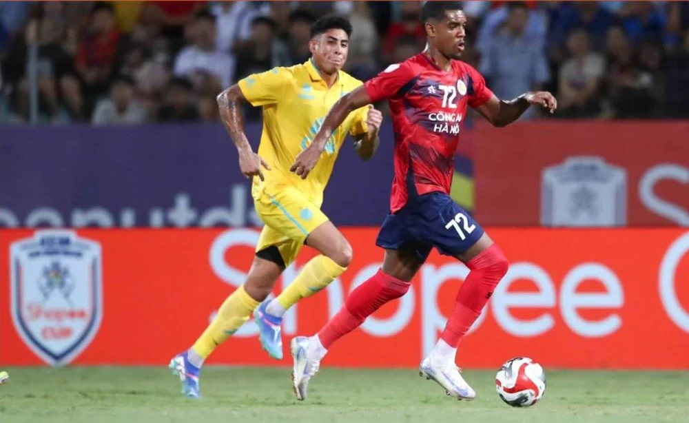 Shopee- Cup 2025- 2026.jpg