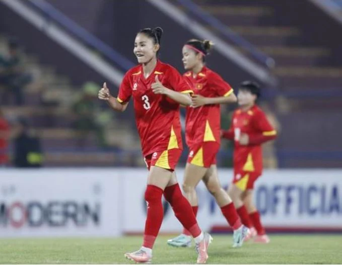 Tuyen- Viet- Nam- VL-2.jpg