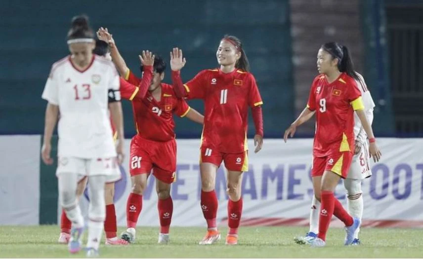 Tuyen- Viet- Nam- VL-3.jpg