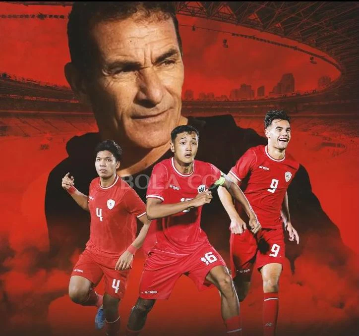 HLV- Gerald- Vanenburg-U-23- Indonesia-1.jpg