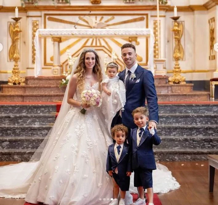 Tien- ve Diogo-Jota-1.jpg