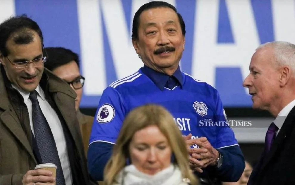 CLB- Cardiff- City.jpg