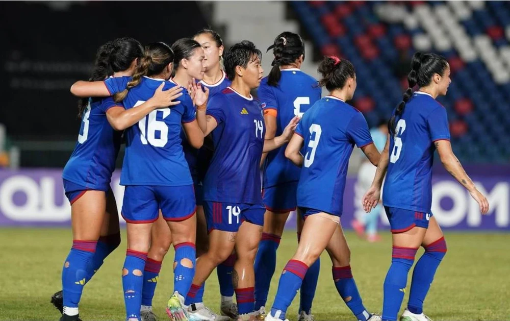 Tuyen- Viet- Nam- AD- Phi.jpg