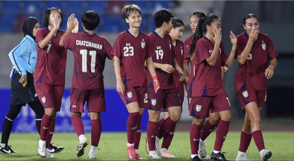 Tuyen- Viet- Nam- AD- Thai.jpg