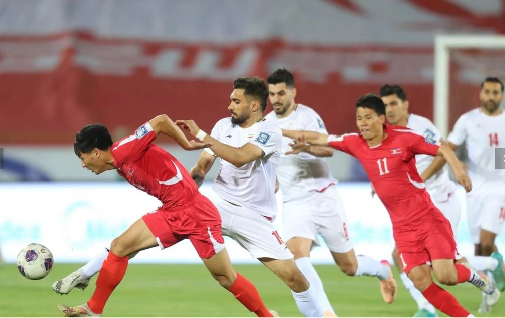 Doi- tuyen- Malaysia-Iran.jpg