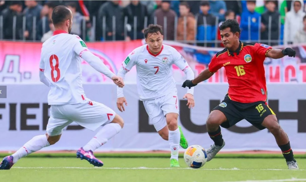 đội tuyển Malaysia