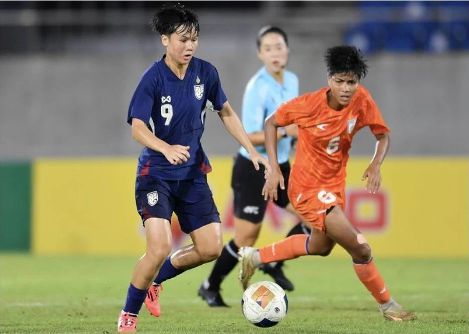 Tuyen- Thai- Lan.jpg