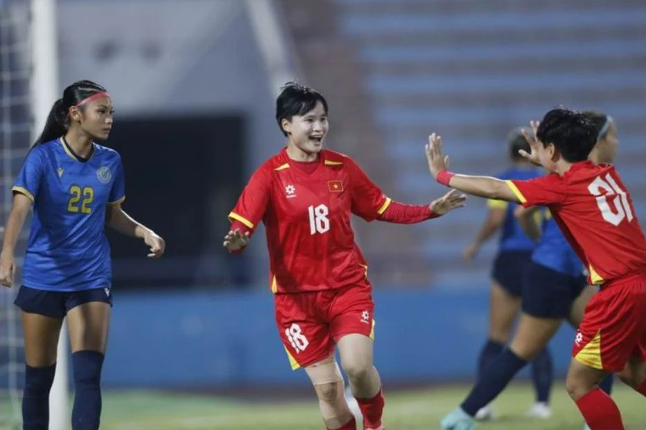 Tuyen- Viet-Nam- Guam-1.jpg