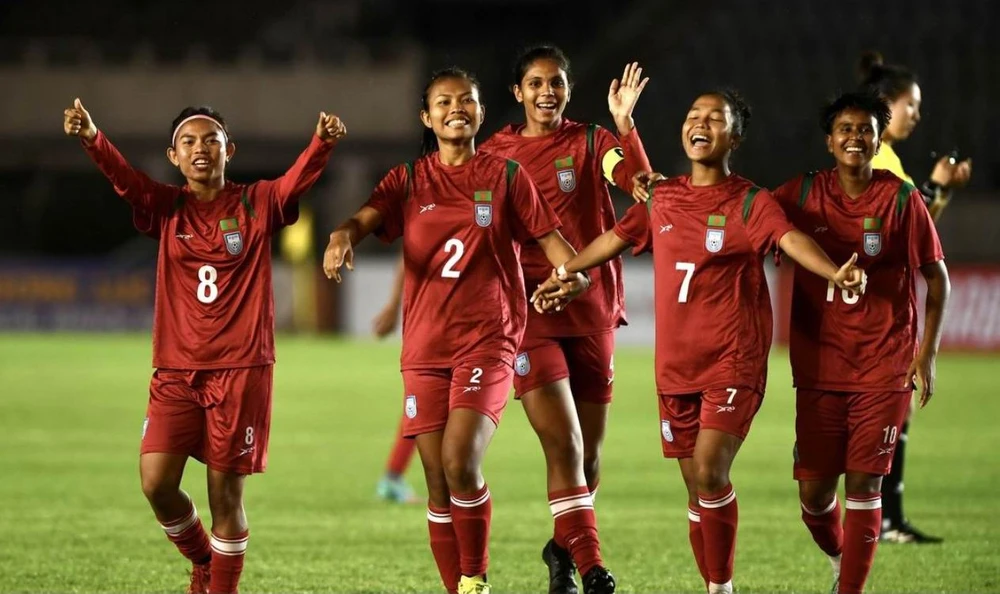 Asian- Cup- 2026.jpg