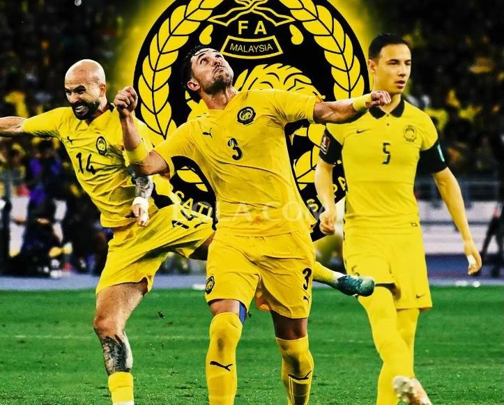 Doi- tuyen- Tay- 2.jpg