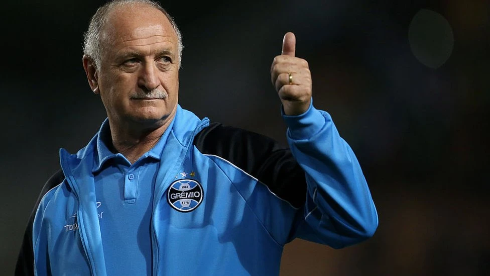 HLV Felipe Scolari-1.jpg