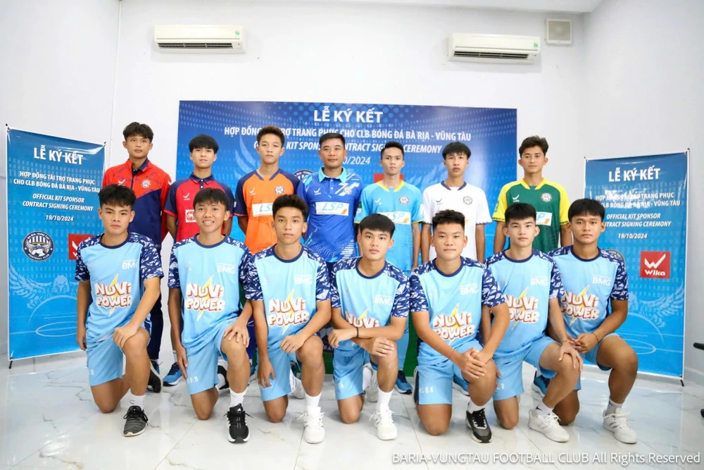 HLV Felipe Scolari.jpg