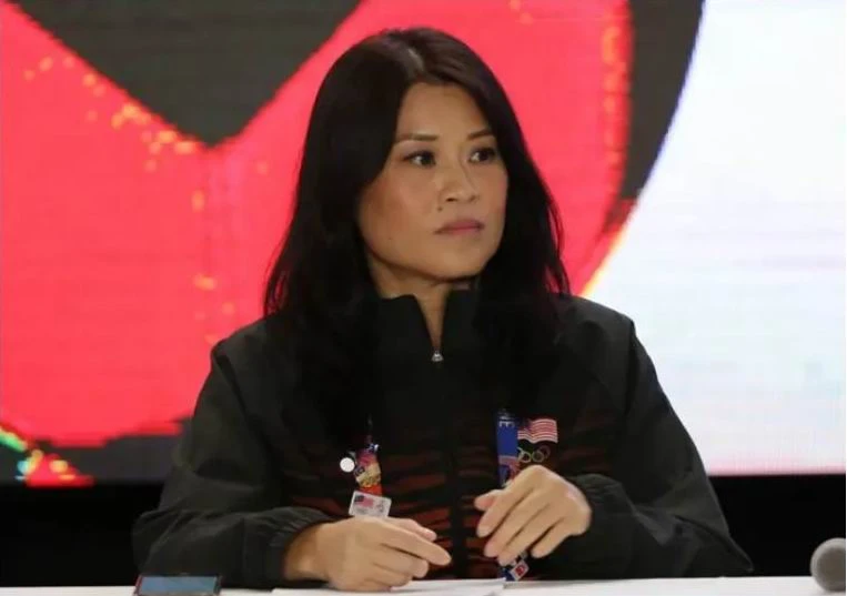 TUyen- Han- Quoc.jpg