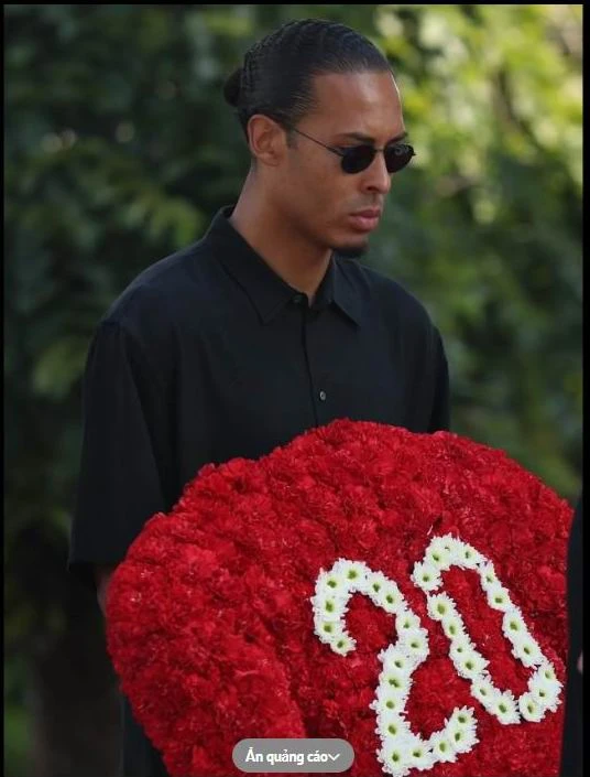 Tien- dao- Diego- Jota.jpg