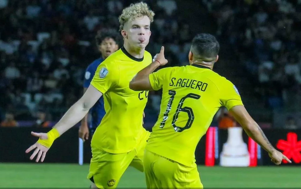 HLV- Kim- Sang- sik- 1.jpg